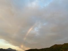 -汇雅温泉
