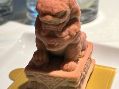 -德永枣香烤鸭(官舍店)