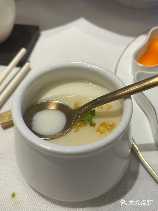 宴长沙(五一广场店)图片