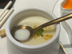 -宴长沙(五一广场店)