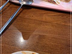 -AFS Cafe & Canteen(闽江二路店)