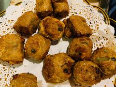 -四季合味椰子鸡(南山大冲店)