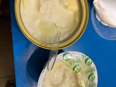 -德禄酸奶(莫家街店)