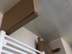 -大宅设计设计店铺(浦东店)