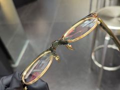 -肆兮眼镜·蔡司·徕卡战略合作店(大坪店)
