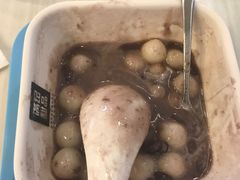 -满记甜品(优客百盛店)