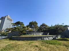 -土耳其卡巴布清真餐厅(西安店)