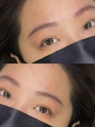 点击看大图 -张小野·专业半永久纹眉