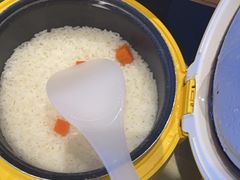 -金芙蓉|湘味小炒·鲜炒黄牛肉(淮安生态新城吾悦店)