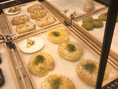 -manabe (共和新路店)