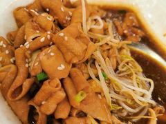 -先记烧鹅王·本地粤菜(福永店)