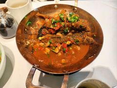 -湘语·湖南家常菜(新洲店)