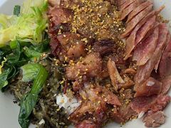 古法隆江猪脚饭-陆长玖古法猪脚饭(玄风桥店)
