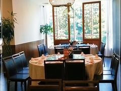 -岭南海晏楼(滨江东总店)