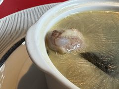 -芙蓉堂(武汉天地店)