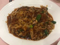 酸菜粉-南波万