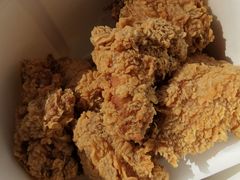 -麦当劳(东石东一路店)