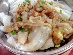 -鼎珑点心仔(燕塘店)
