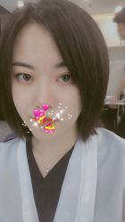 -AYO SALON