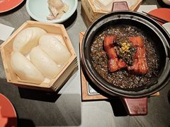 -小厨娘金榜题名(夫子庙秦淮河店)