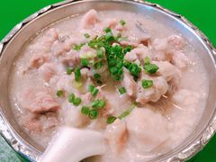 香芋蒸排骨-大碗厨(东风路店)