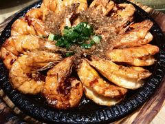 -东方肉馆(文庭雅苑店)
