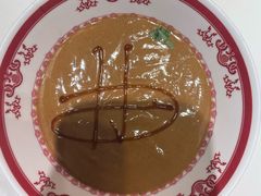 -曲氏老北京铜锅涮肉•火锅(不老街店)