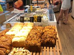 -皇家美孚·蛋糕外送(东部佳世客店)