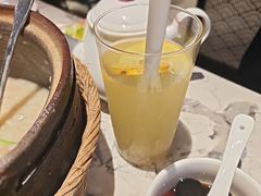 -潮州府·潮菜·砂锅粥(徐家汇店)