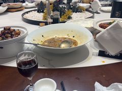-大灶头·新昌菜(中国茶市店)