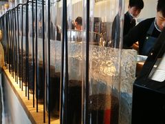 -喜茶(上海五角场万达店)