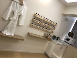 -韩国淼美颜皮肤管理官方直营店