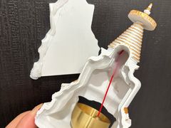 -妙应寺白塔