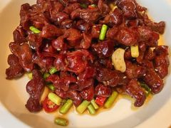 -鸽子窝(黄村店)