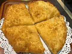 -壹零捌道·北京烤鸭(车公庄店)