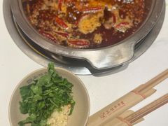 -玉林串串香·成都老字号(玉林街总店)