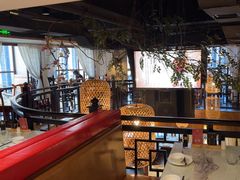 -老太原菜馆(中正天街店)