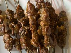 -三中高皇羊肉馆