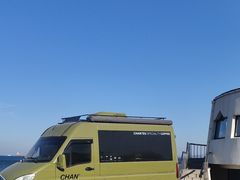 -ChanDu躔度咖啡(灯塔店)