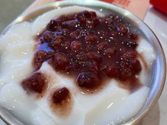 -椒锅锅·麻辣香锅(宝地广场城市集市店)