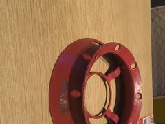 -每味每客·重庆麻辣烫(拓展大厦店)