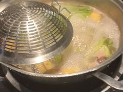 -尚合里潮汕牛肉火锅(海沧店)