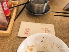 -吉野家(上海美罗城店)