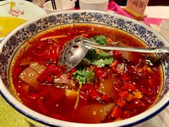 -胡桃里音乐酒馆(环亚凯瑟琳广场店)