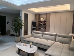 -龙发世家(广洋华景苑店)