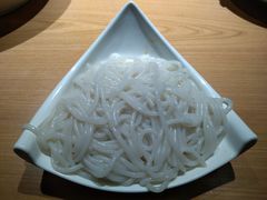 -湘与香缘·湖南菜(王府井北京市百货大楼店)