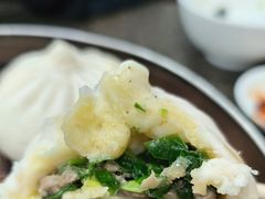 -胡家包子·清真(大众巷店)