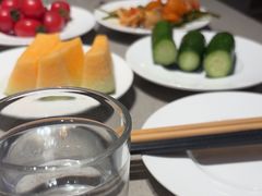 -海底捞火锅(宝龙广场夜宵主题店)