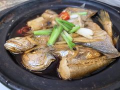 -星奇缘·海鲜餐厅(东山美食地标店)