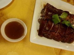 android_upload_pic-吉莲利苑海鲜酒家(珠海拱北28年老字号店)